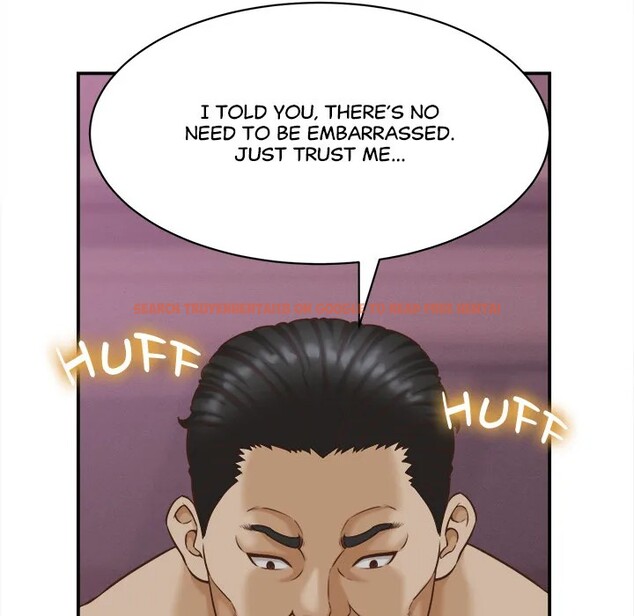 Read Hentai Image 41 30543 in comic Right Under His Roof - Chapter 10 - hentaitnt.net