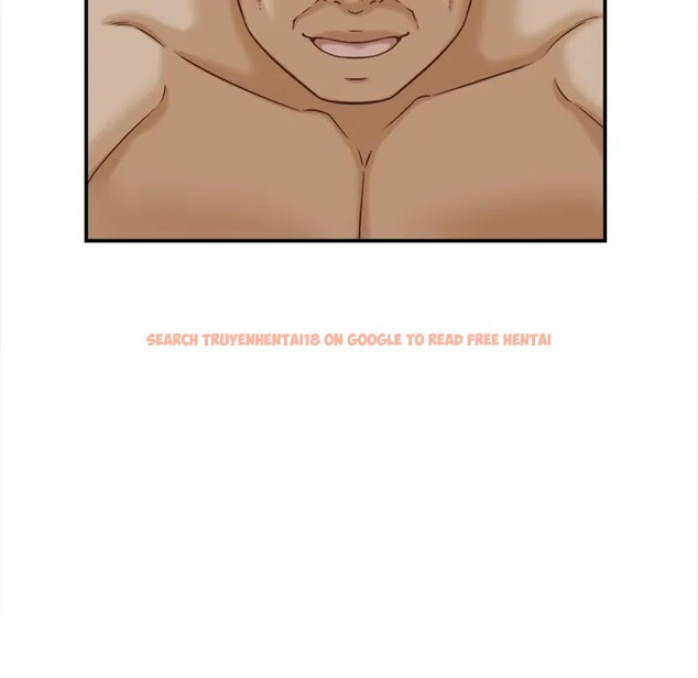 Read Hentai Image 42 30543 in comic Right Under His Roof - Chapter 10 - hentaitnt.net