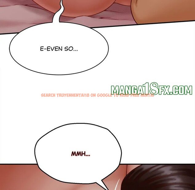 Read Hentai Image 45 543 in comic Right Under His Roof - Chapter 10 - hentaitnt.net