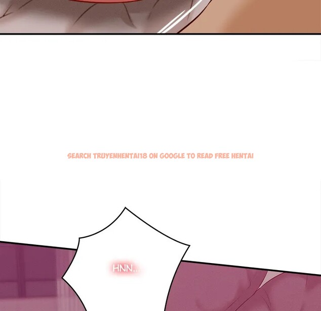 Read Hentai Image 47 30543 in comic Right Under His Roof - Chapter 10 - hentaitnt.net