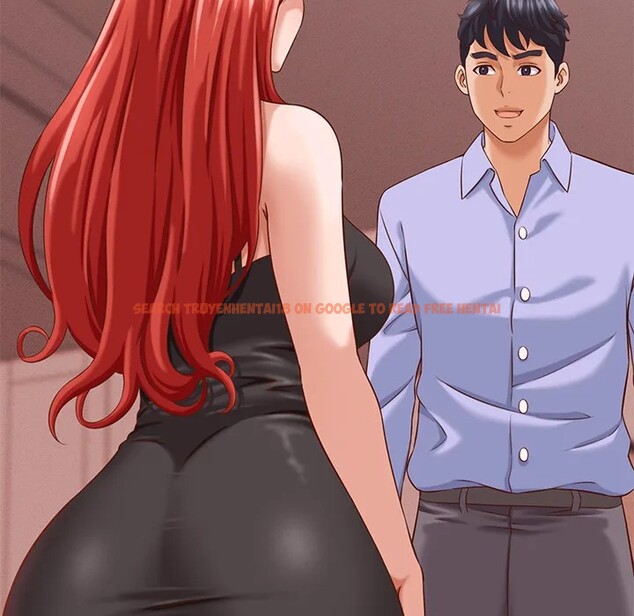 Read Hentai Image 5 30542 in comic Right Under His Roof - Chapter 10 - hentaitnt.net