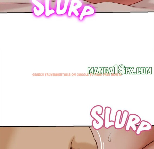 Read Hentai Image 51 543 in comic Right Under His Roof - Chapter 10 - hentaitnt.net