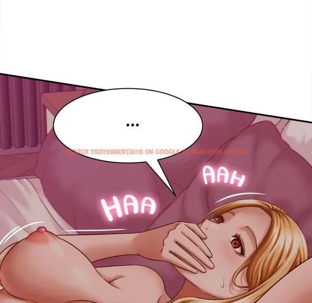 Read Hentai Image 53 30543 in comic Right Under His Roof - Chapter 10 - hentaitnt.net