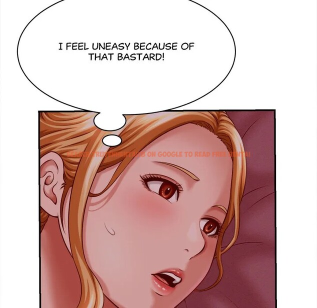 Read Hentai Image 55 30543 in comic Right Under His Roof - Chapter 10 - hentaitnt.net