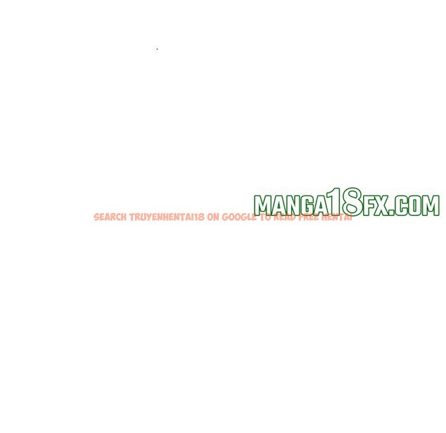 Read Hentai Image 57 543 in comic Right Under His Roof - Chapter 10 - hentaitnt.net
