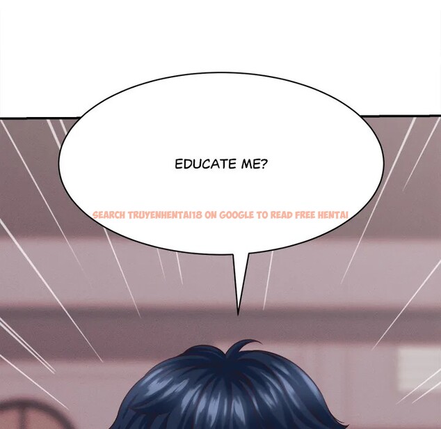 Read Hentai Image 58 30543 in comic Right Under His Roof - Chapter 10 - hentaitnt.net