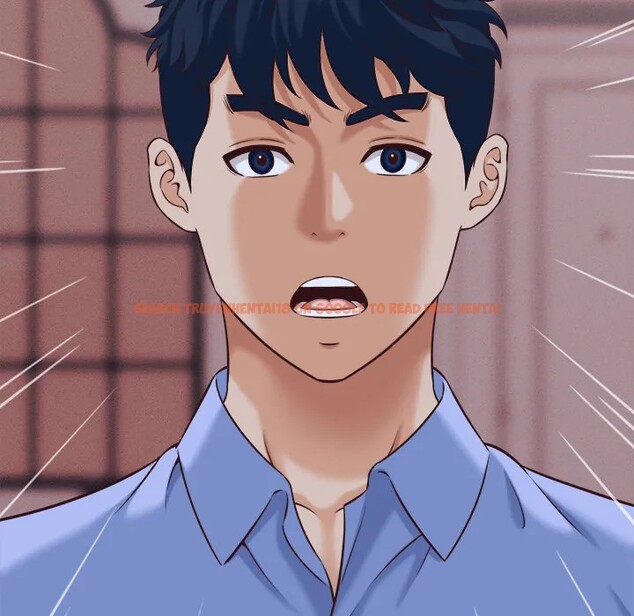 Read Hentai Image 59 30543 in comic Right Under His Roof - Chapter 10 - hentaitnt.net