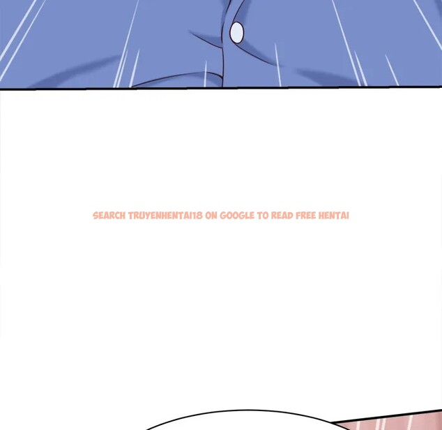 Read Hentai Image 60 30543 in comic Right Under His Roof - Chapter 10 - hentaitnt.net