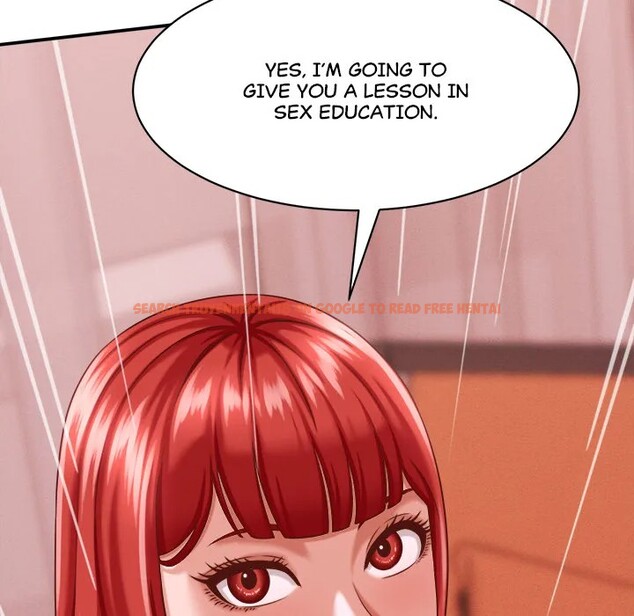 Read Hentai Image 61 30543 in comic Right Under His Roof - Chapter 10 - hentaitnt.net