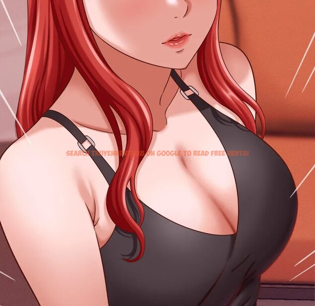 Read Hentai Image 62 30543 in comic Right Under His Roof - Chapter 10 - hentaitnt.net
