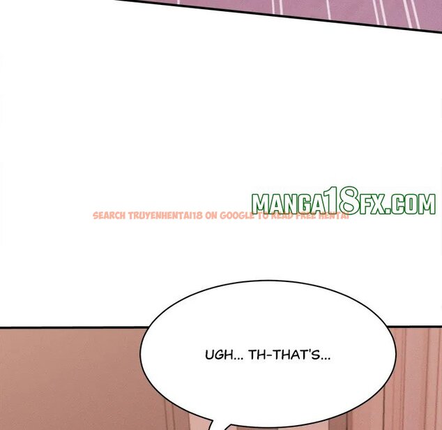 Read Hentai Image 65 543 in comic Right Under His Roof - Chapter 10 - hentaitnt.net