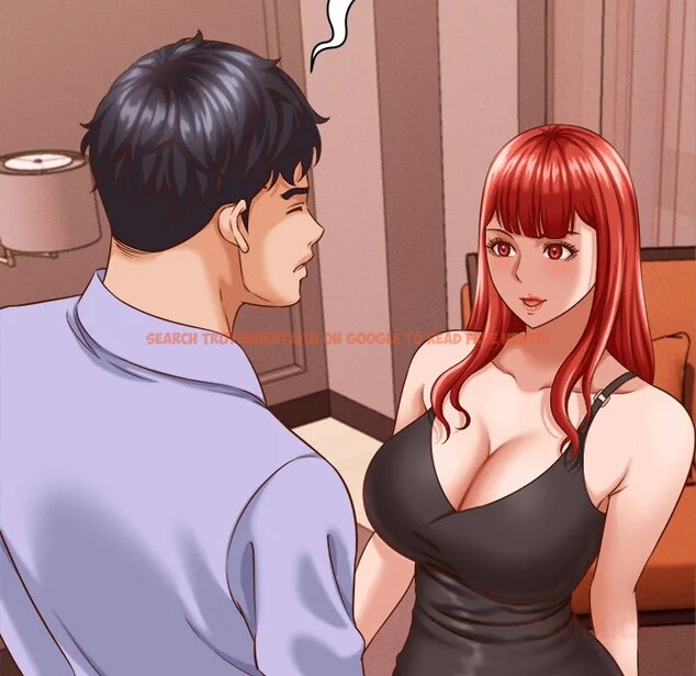 Read Hentai Image 66 30543 in comic Right Under His Roof - Chapter 10 - hentaitnt.net