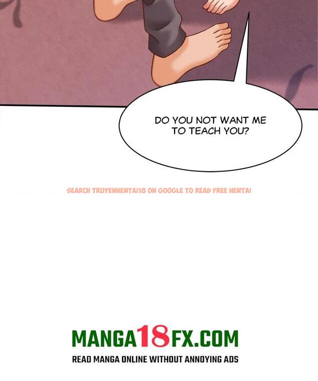 Read Hentai Image 68 543 in comic Right Under His Roof - Chapter 10 - hentaitnt.net