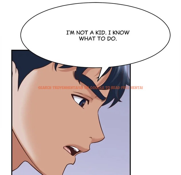 Read Hentai Image 69 30543 in comic Right Under His Roof - Chapter 10 - hentaitnt.net