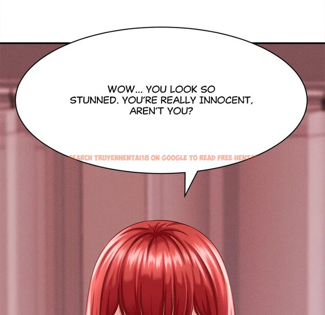 Read Hentai Image 7 30542 in comic Right Under His Roof - Chapter 10 - hentaitnt.net