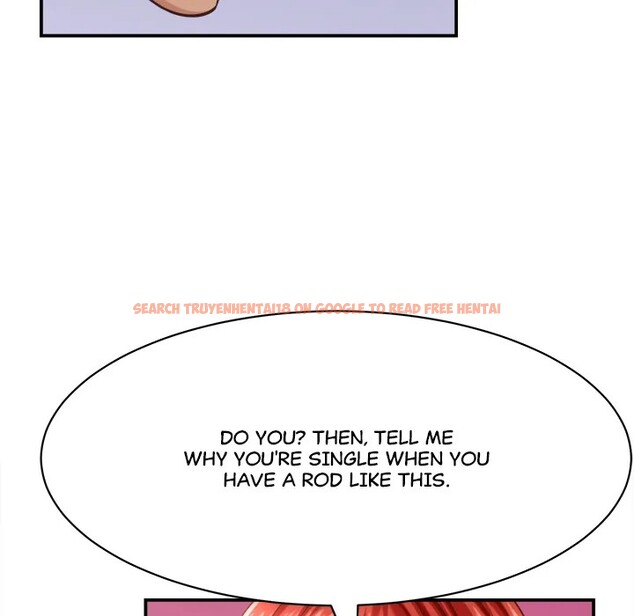 Read Hentai Image 70 30543 in comic Right Under His Roof - Chapter 10 - hentaitnt.net