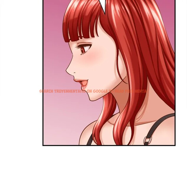 Read Hentai Image 71 30543 in comic Right Under His Roof - Chapter 10 - hentaitnt.net