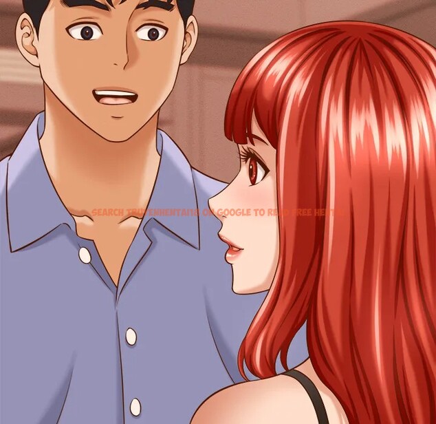 Read Hentai Image 73 30544 in comic Right Under His Roof - Chapter 10 - hentaitnt.net