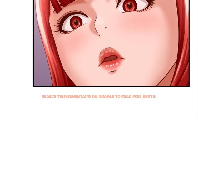 Read Hentai Image 75 30544 in comic Right Under His Roof - Chapter 10 - hentaitnt.net