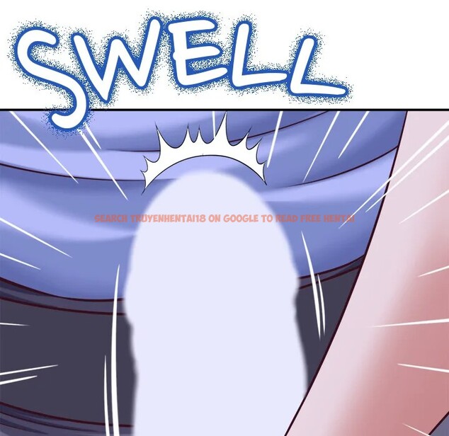 Read Hentai Image 76 30544 in comic Right Under His Roof - Chapter 10 - hentaitnt.net