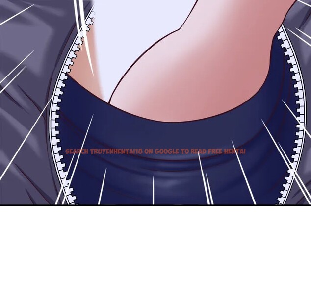 Read Hentai Image 77 30544 in comic Right Under His Roof - Chapter 10 - hentaitnt.net