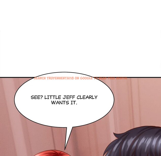 Read Hentai Image 78 30544 in comic Right Under His Roof - Chapter 10 - hentaitnt.net