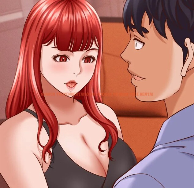 Read Hentai Image 79 30544 in comic Right Under His Roof - Chapter 10 - hentaitnt.net