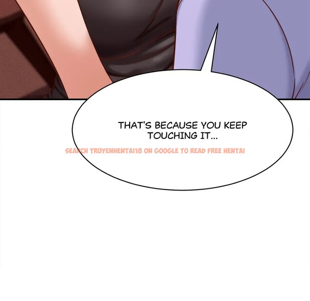 Read Hentai Image 80 30544 in comic Right Under His Roof - Chapter 10 - hentaitnt.net