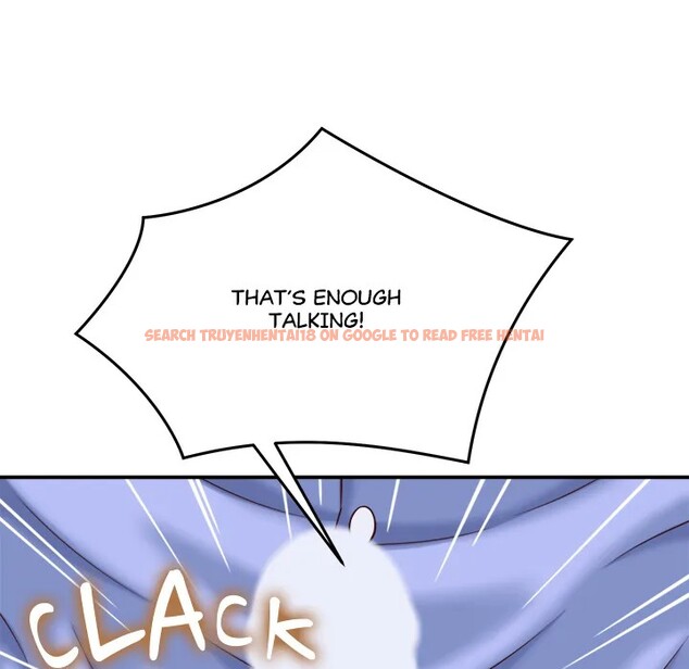 Read Hentai Image 81 30544 in comic Right Under His Roof - Chapter 10 - hentaitnt.net