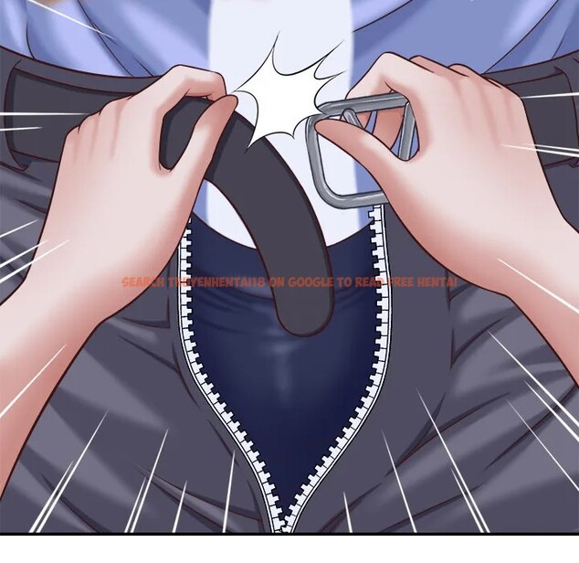 Read Hentai Image 82 30544 in comic Right Under His Roof - Chapter 10 - hentaitnt.net
