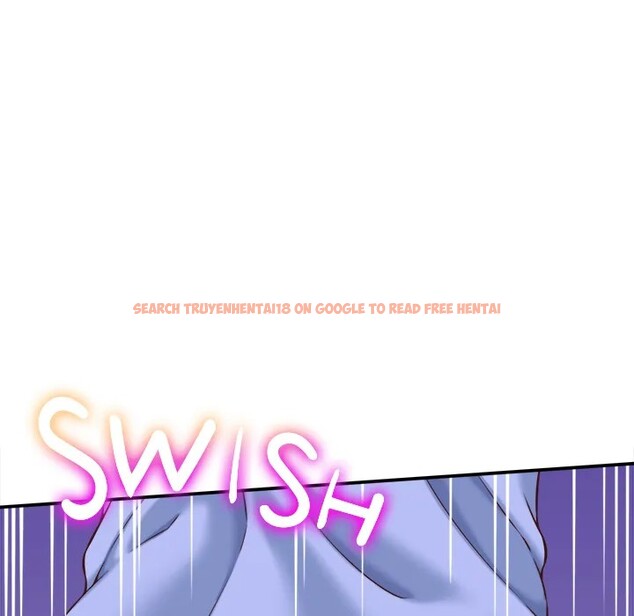Read Hentai Image 83 30544 in comic Right Under His Roof - Chapter 10 - hentaitnt.net