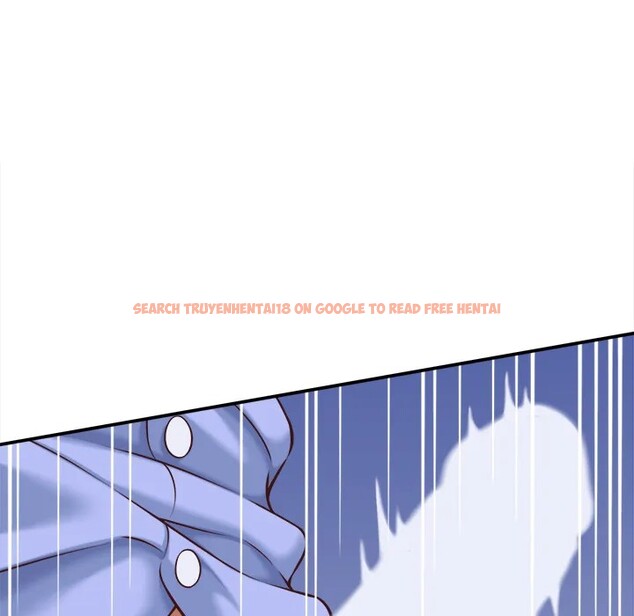 Read Hentai Image 85 30544 in comic Right Under His Roof - Chapter 10 - hentaitnt.net