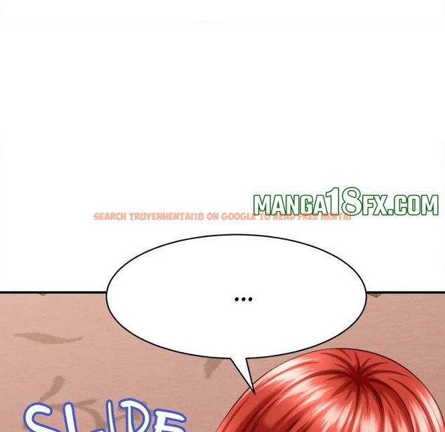 Read Hentai Image 90 544 in comic Right Under His Roof - Chapter 10 - hentaitnt.net