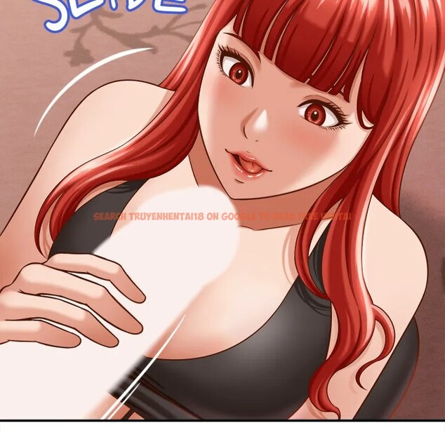 Read Hentai Image 91 30544 in comic Right Under His Roof - Chapter 10 - hentaitnt.net