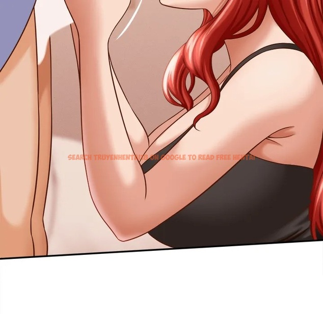 Read Hentai Image 93 30544 in comic Right Under His Roof - Chapter 10 - hentaitnt.net