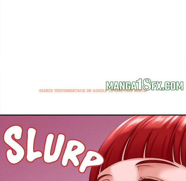 Read Hentai Image 94 544 in comic Right Under His Roof - Chapter 10 - hentaitnt.net