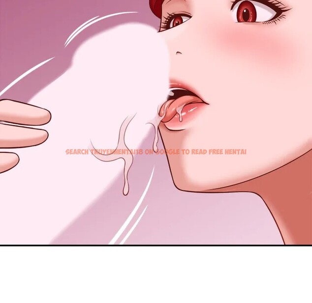 Read Hentai Image 95 30544 in comic Right Under His Roof - Chapter 10 - hentaitnt.net