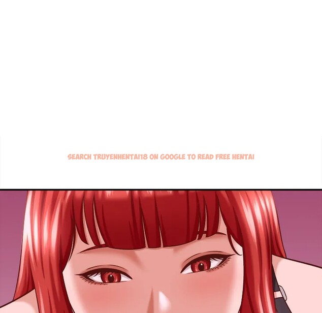 Read Hentai Image 96 30544 in comic Right Under His Roof - Chapter 10 - hentaitnt.net