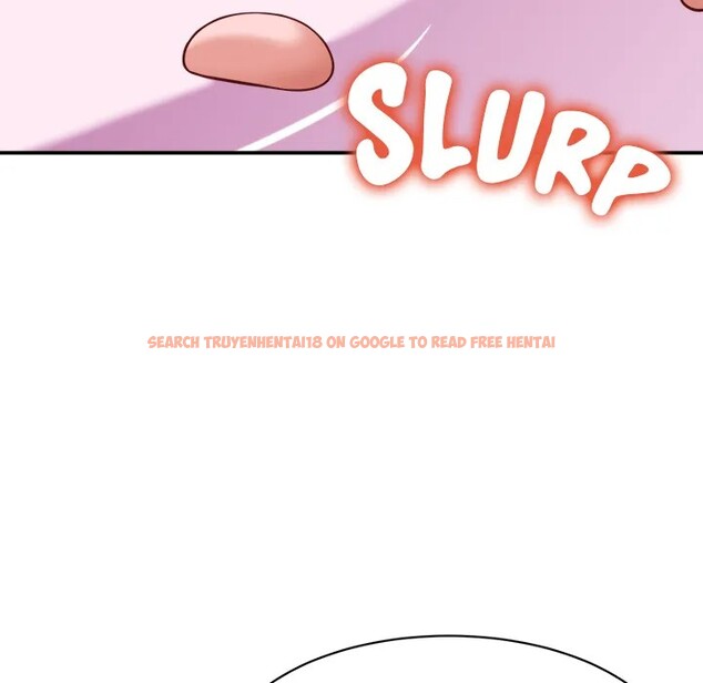 Read Hentai Image 99 30544 in comic Right Under His Roof - Chapter 10 - hentaitnt.net
