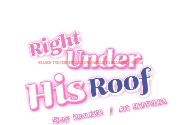 Read Hentai Image 1 06286 in comic Right Under His Roof - Chapter 11 - hentaitnt.net