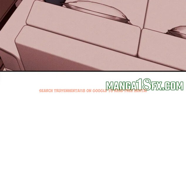 Read Hentai Image 100 287 in comic Right Under His Roof - Chapter 11 - hentaitnt.net