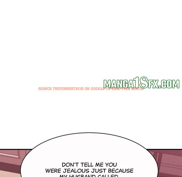 Read Hentai Image 103 287 in comic Right Under His Roof - Chapter 11 - hentaitnt.net