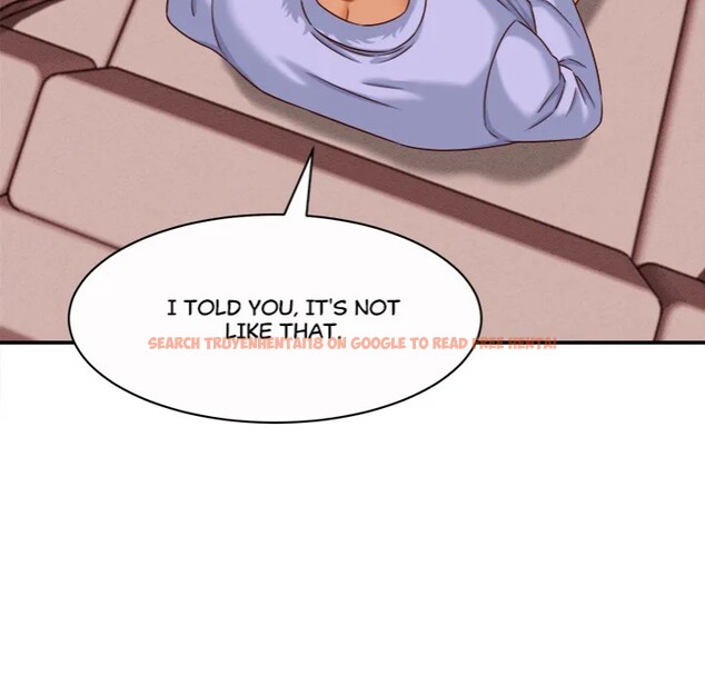 Read Hentai Image 106 06287 in comic Right Under His Roof - Chapter 11 - hentaitnt.net