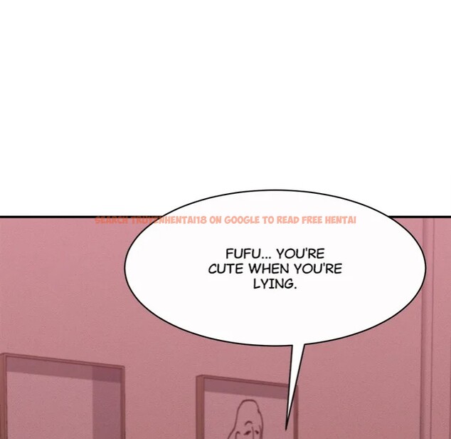 Read Hentai Image 107 06287 in comic Right Under His Roof - Chapter 11 - hentaitnt.net