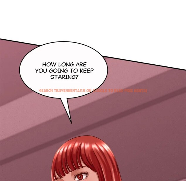 Read Hentai Image 11 06286 in comic Right Under His Roof - Chapter 11 - hentaitnt.net