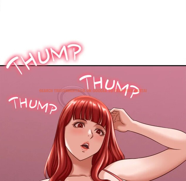 Read Hentai Image 110 06287 in comic Right Under His Roof - Chapter 11 - hentaitnt.net