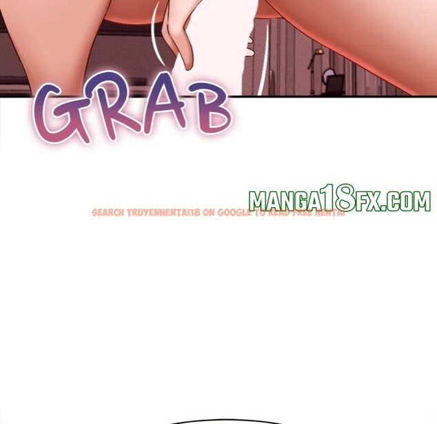 Read Hentai Image 112 287 in comic Right Under His Roof - Chapter 11 - hentaitnt.net