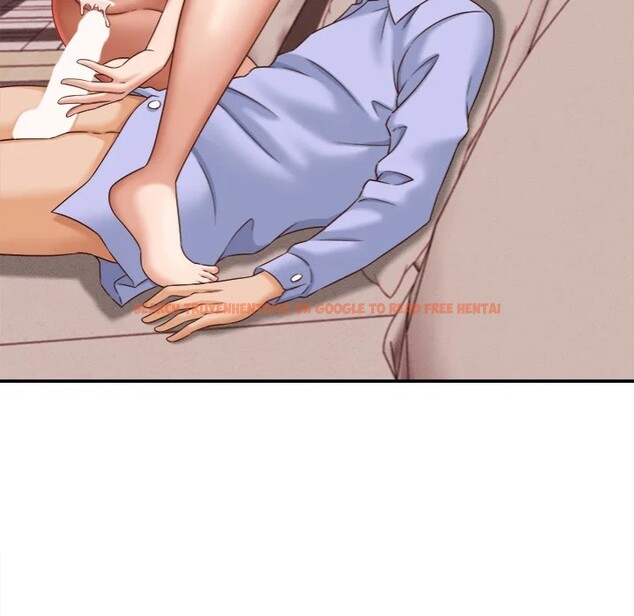 Read Hentai Image 114 06287 in comic Right Under His Roof - Chapter 11 - hentaitnt.net