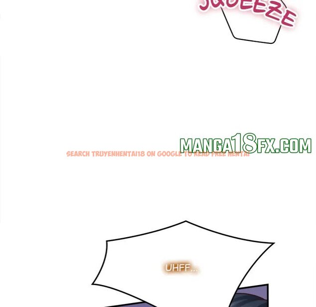 Read Hentai Image 119 287 in comic Right Under His Roof - Chapter 11 - hentaitnt.net