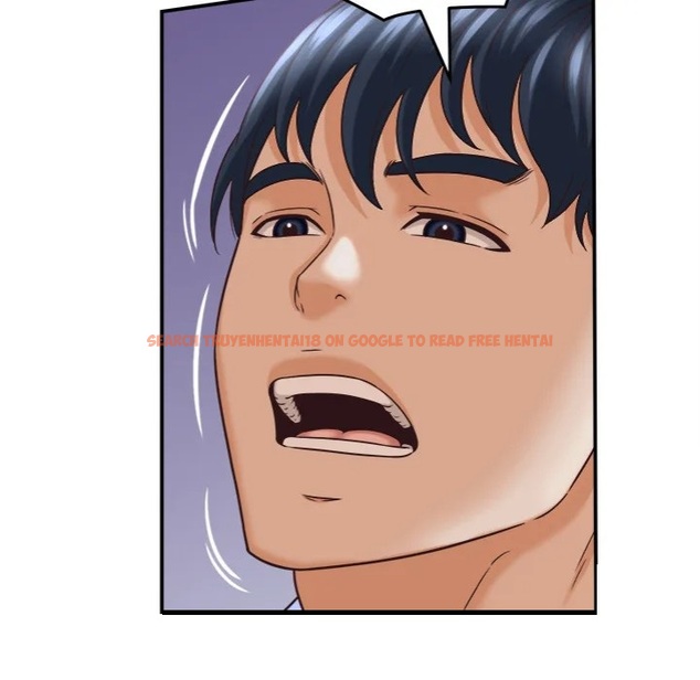 Read Hentai Image 120 06287 in comic Right Under His Roof - Chapter 11 - hentaitnt.net